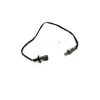 Delphi Oxygen Sensor, Es20324 ES20324